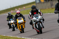 PJ-Motorsport-2019;anglesey-no-limits-trackday;anglesey-photographs;anglesey-trackday-photographs;enduro-digital-images;event-digital-images;eventdigitalimages;no-limits-trackdays;peter-wileman-photography;racing-digital-images;trac-mon;trackday-digital-images;trackday-photos;ty-croes